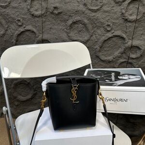 Saint Laurent Women's Bag